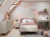 Stolik nocny HARMONY HR07 kaszmir + truflowy