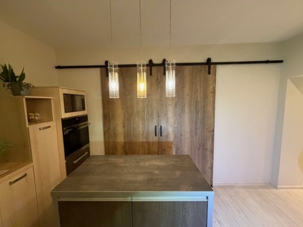 drzwi-przesuwne-loft