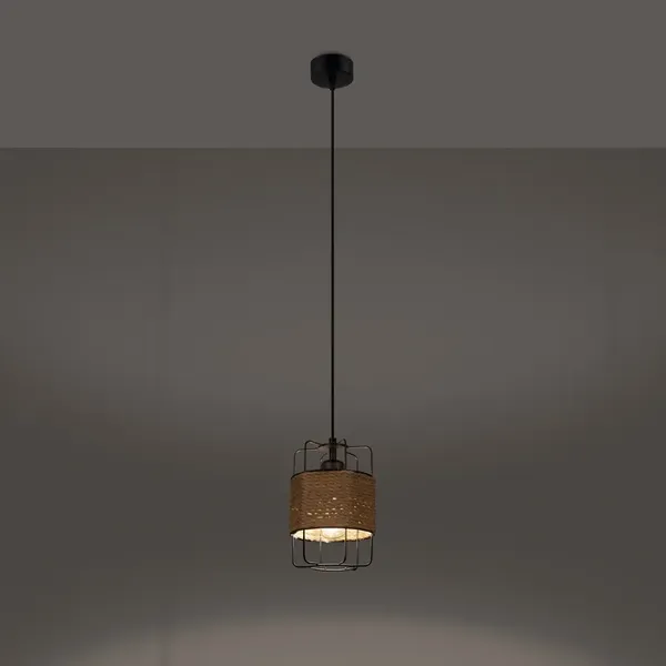 Lampa wisząca GIZUR 1