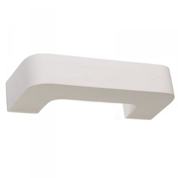 Kinkiet ceramiczny MAGNET