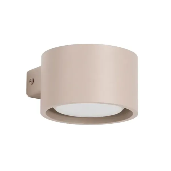 Kinkiet MODO 1 taupe Gx53