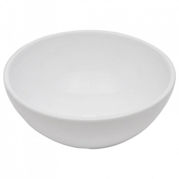 Dwuczęściowy zestaw mebli do łazienki, ceramiczny, dębowy