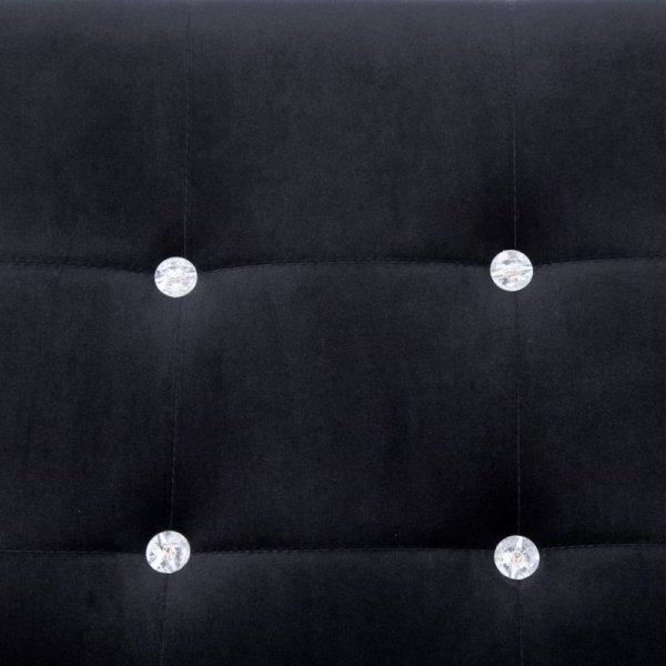 sofa-kanapa-mebel-salon-nowoczesna-aksamit-wygodna-elegancka