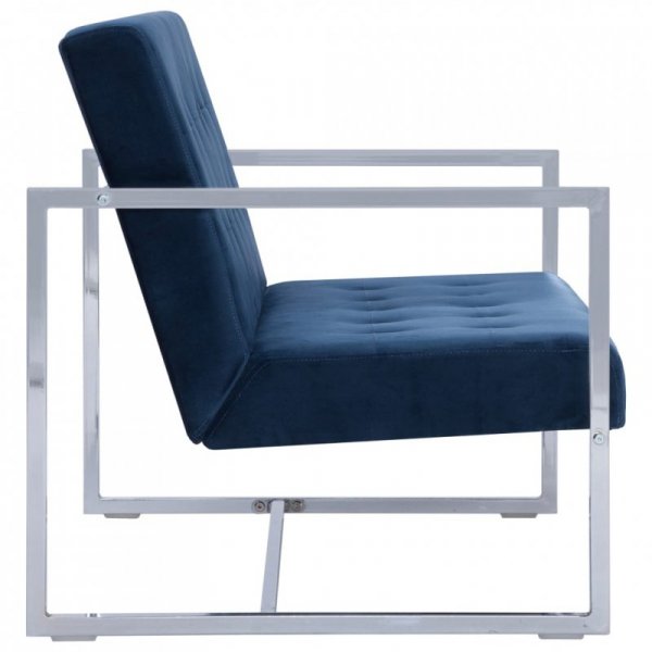 sofa-kanapa-mebel-salon-nowoczesna-aksamit-wygodna-elegancka
