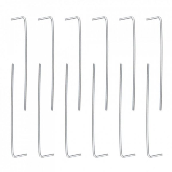 Altana ogrodowa, 323 x 275 x 265 cm, 180 g/m²