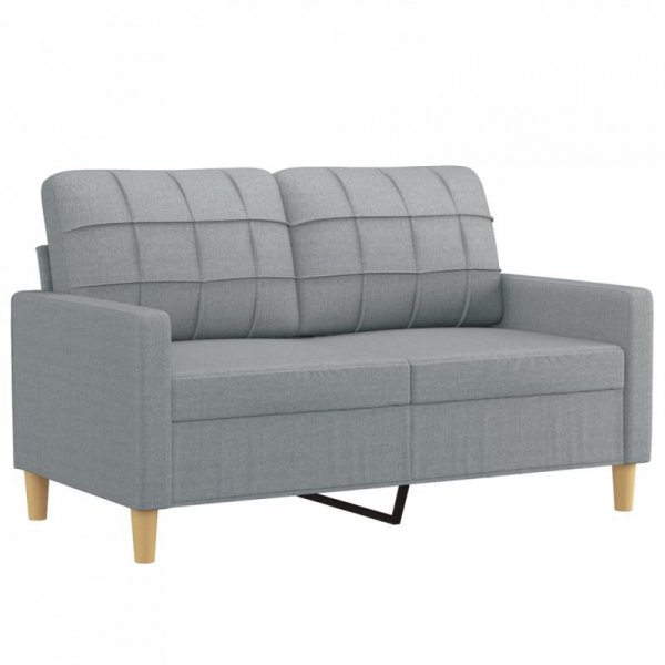sofa-kanapa-mebel-salon-nowoczesna-aksamit-wygodna-elegancka-poduszki