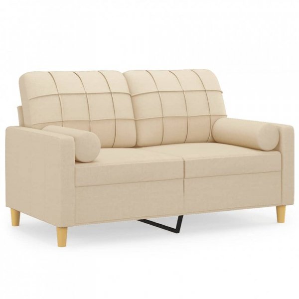 sofa-kanapa-mebel-salon-nowoczesna-aksamit-wygodna-elegancka-poduszki
