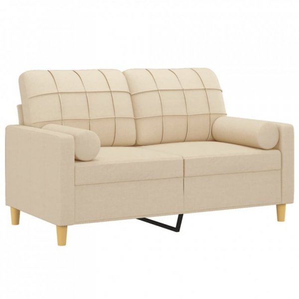 sofa-kanapa-mebel-salon-nowoczesna-aksamit-wygodna-elegancka-poduszki