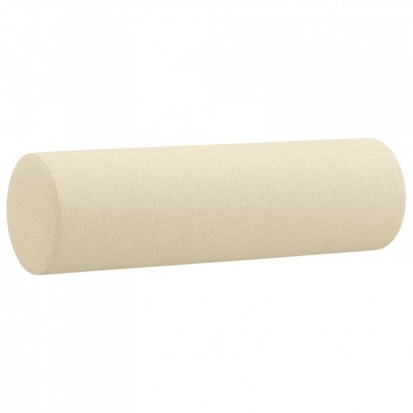 sofa-kanapa-mebel-salon-nowoczesna-aksamit-wygodna-elegancka-poduszki