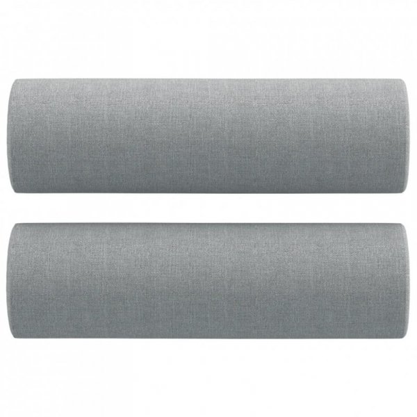 sofa-kanapa-mebel-salon-nowoczesna-aksamit-wygodna-elegancka-poduszki