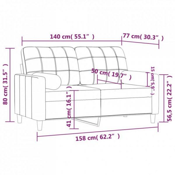 sofa-kanapa-mebel-salon-nowoczesna-aksamit-wygodna-elegancka-poduszki