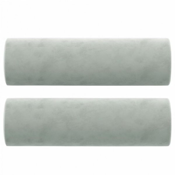 sofa-kanapa-mebel-salon-nowoczesna-aksamit-wygodna-elegancka-poduszki