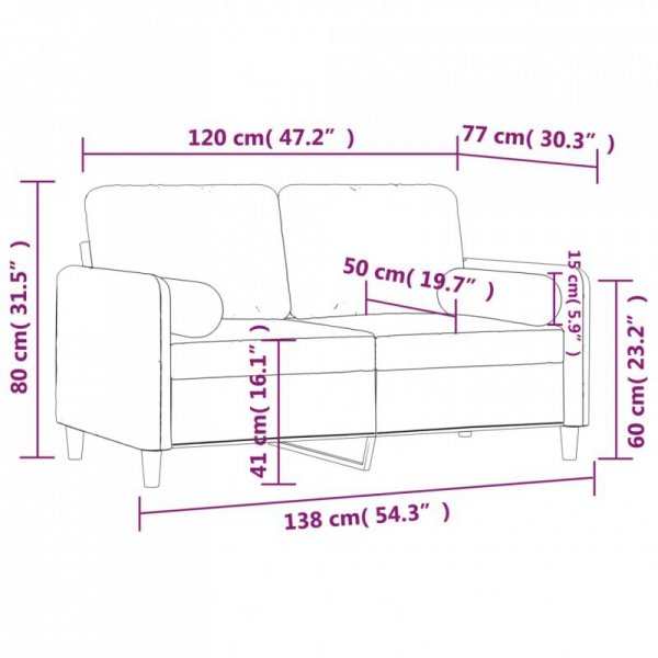 sofa-kanapa-mebel-salon-nowoczesna-aksamit-wygodna-elegancka-poduszki