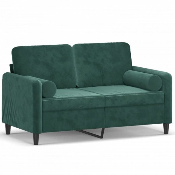 sofa-kanapa-mebel-salon-nowoczesna-aksamit-wygodna-elegancka-poduszka