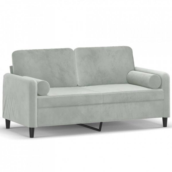sofa-kanapa-mebel-salon-nowoczesna-aksamit-wygodna-elegancka-poduszki