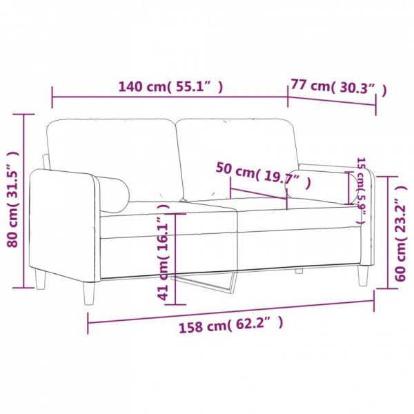 sofa-kanapa-mebel-salon-nowoczesna-aksamit-wygodna-elegancka-poduszki