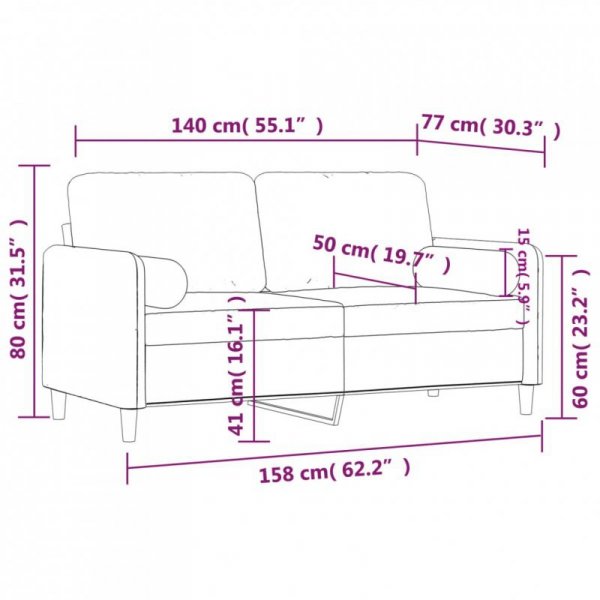 sofa-kanapa-mebel-salon-nowoczesna-tkanina-wygodna-elegancka-poduszka