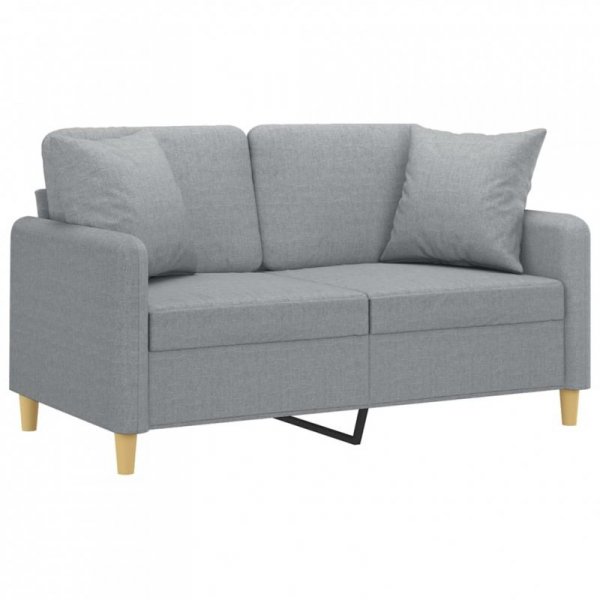 sofa-kanapa-mebel-salon-nowoczesna-tkanina-wygodna-elegancka-poduszka