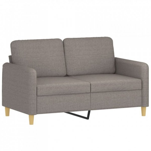 sofa-kanapa-mebel-salon-nowoczesna-tkanina-wygodna-elegancka-poduszka