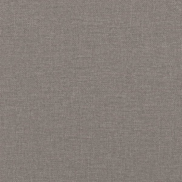 sofa-kanapa-mebel-salon-nowoczesna-tkanina-wygodna-elegancka-poduszka