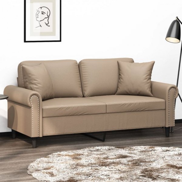 sofa-kanapa-mebel-salon-nowoczesna-ekoskóra-wygodna-elegancka-poduszka