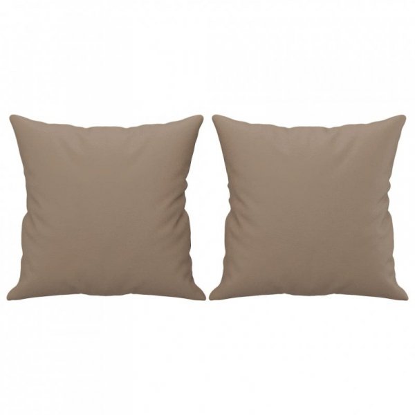 sofa-kanapa-mebel-salon-nowoczesna-ekoskóra-wygodna-elegancka-poduszka