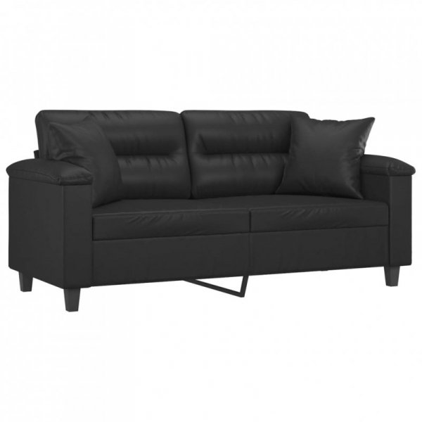 sofa-kanapa-mebel-salon-nowoczesna-ekoskóra-wygodna-elegancka-poduszka