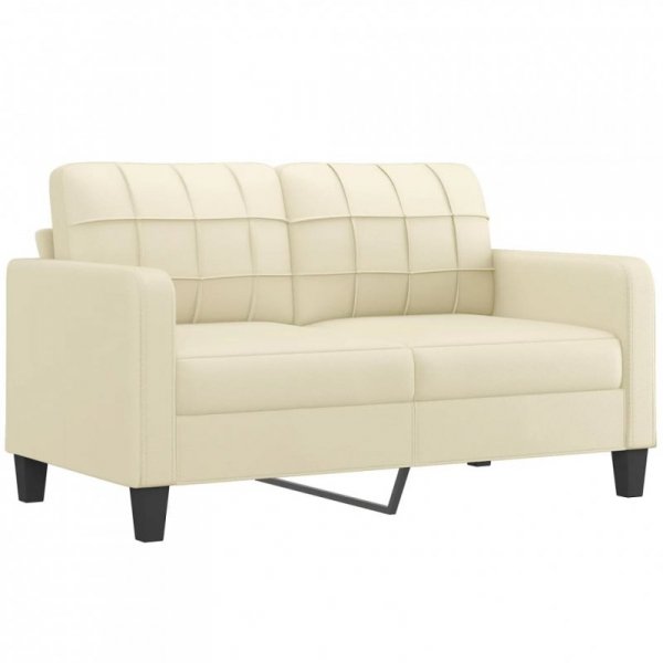 sofa-kanapa-mebel-salon-nowoczesna-ekoskóra-wygodna-elegancka-poduszka