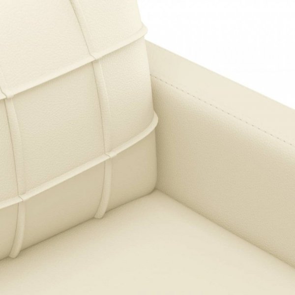sofa-kanapa-mebel-salon-nowoczesna-ekoskóra-wygodna-elegancka-poduszka