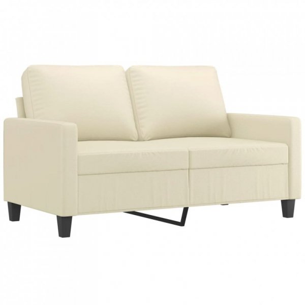 sofa-kanapa-mebel-salon-nowoczesna-ekoskóra-wygodna-elegancka-poduszka