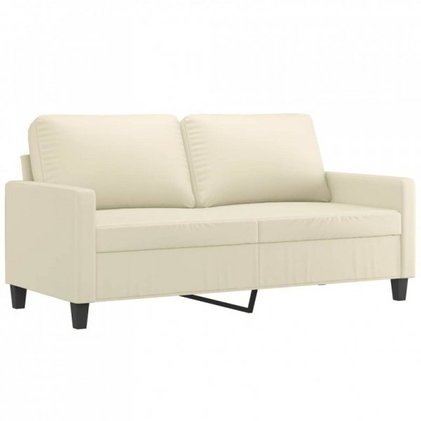sofa-kanapa-mebel-salon-nowoczesna-ekoskóra-wygodna-elegancka-poduszka