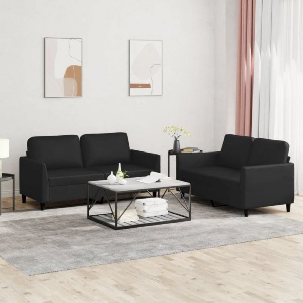 sofa-kanapa-mebel-salon-nowoczesna-ekoskóra-wygodna-elegancka-poduszka