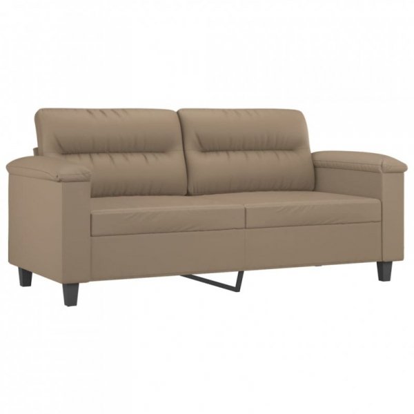 sofa-kanapa-mebel-salon-nowoczesna-ekoskóra-wygodna-elegancka-poduszka