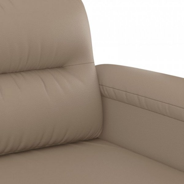 sofa-kanapa-mebel-salon-nowoczesna-ekoskóra-wygodna-elegancka-poduszka