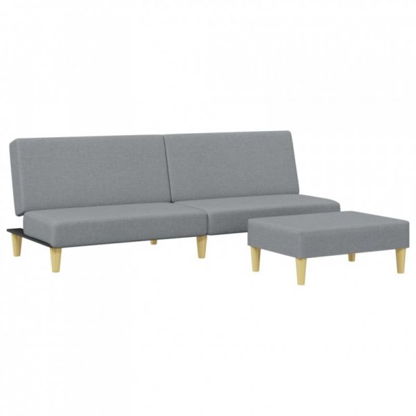sofa-kanapa-mebel-salon-nowoczesna-aksamit-wygodna-elegancka-podnóżek