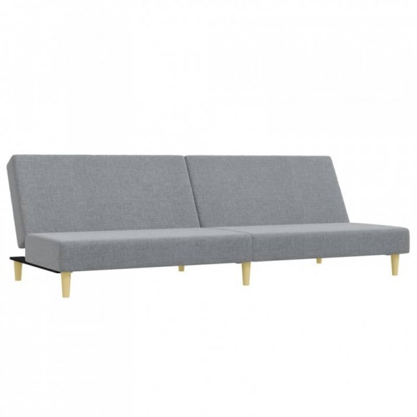 sofa-kanapa-mebel-salon-nowoczesna-aksamit-wygodna-elegancka-podnóżek