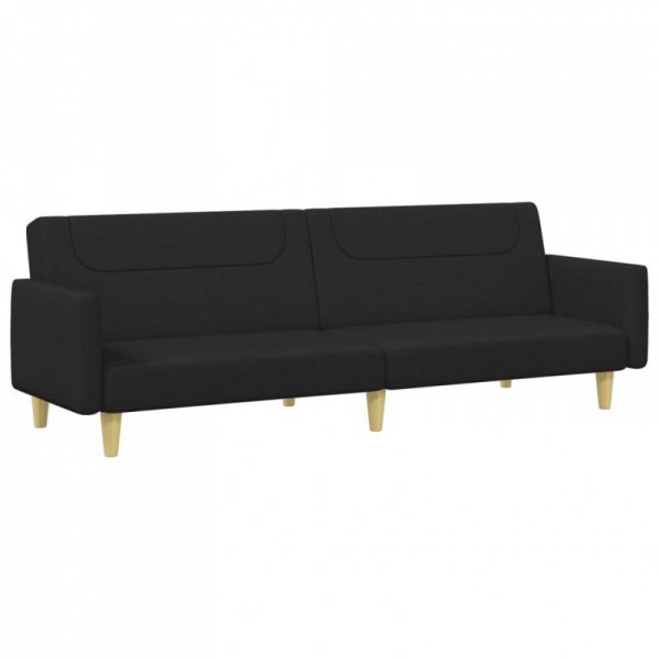 sofa-kanapa-mebel-salon-nowoczesna-aksamit-wygodna-elegancka-podnóżek