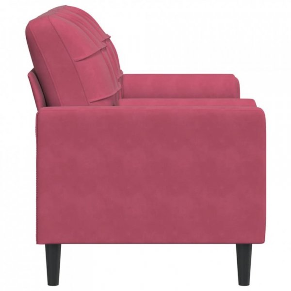sofa-kanapa-mebel-salon-nowoczesna-aksamit-wygodna-elegancka-poduszki