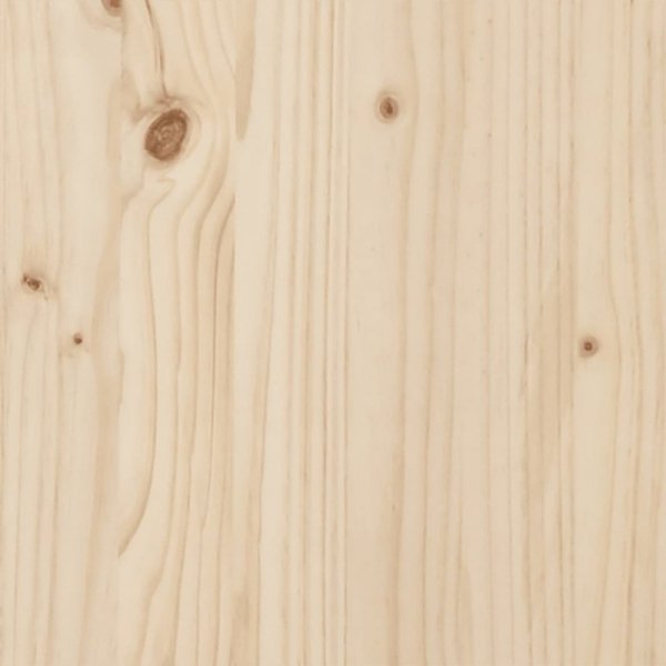 Stół jadalniany z nogami w kształcie litery Y, 180x90x75,5 cm