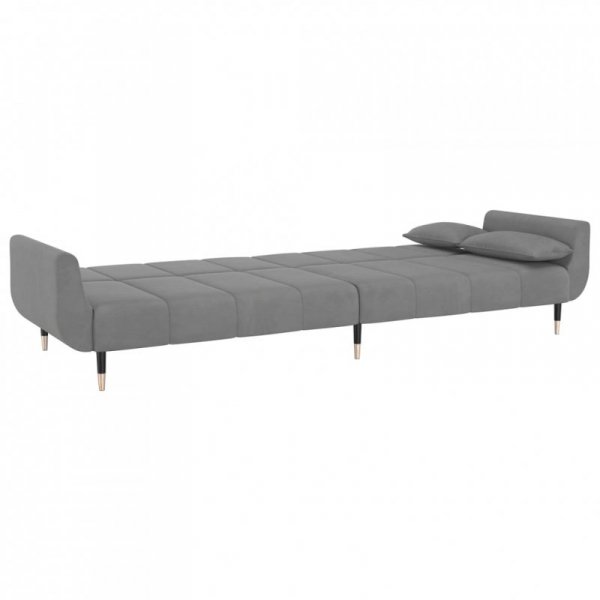 sofa-kanapa-mebel-salon-nowoczesna-aksamit-wygodna-elegancka-poduszka