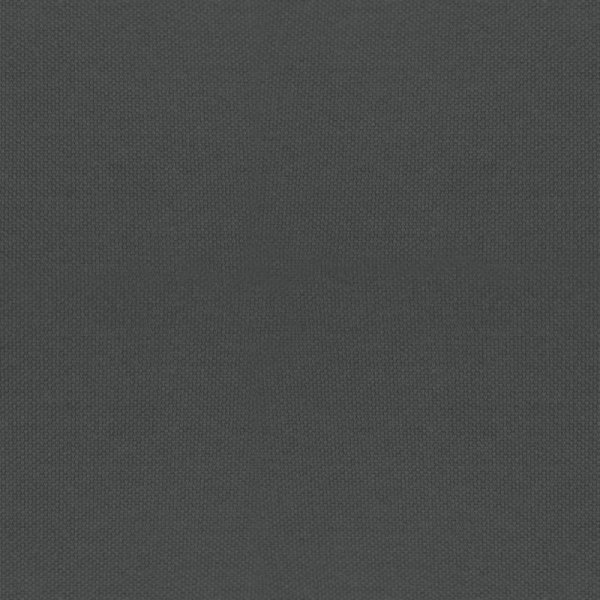 Altana ze ściankami, antracytowa, 300x300x270 cm, stal