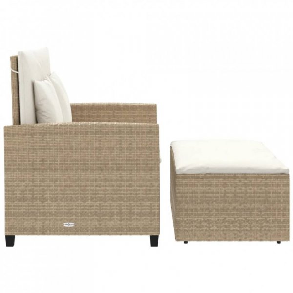 sofa-kanapa-mebel-ogród-nowoczesna-poliratan-wygodna-elegancka-poduszka