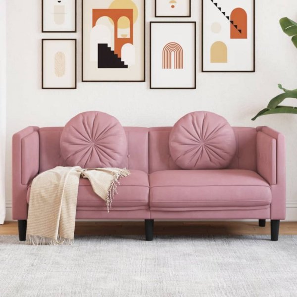 sofa-kanapa-mebel-salon-nowoczesna-aksamit-wygodna-elegancka-poduszka