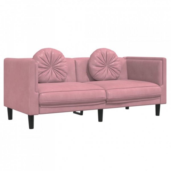 sofa-kanapa-mebel-salon-nowoczesna-aksamit-wygodna-elegancka-poduszka