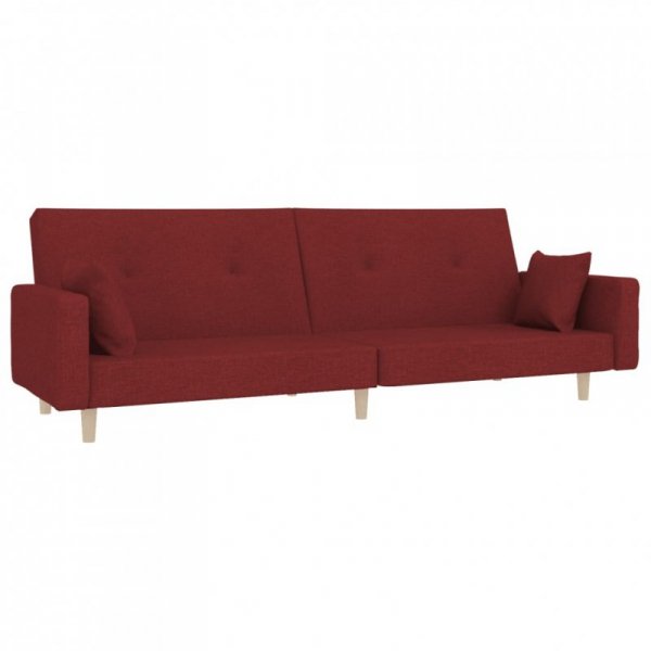 sofa-kanapa-mebel-salon-nowoczesna-aksamit-wygodna-elegancka-poduszka