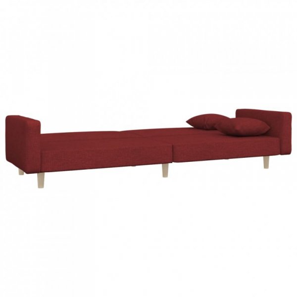 sofa-kanapa-mebel-salon-nowoczesna-aksamit-wygodna-elegancka-poduszka