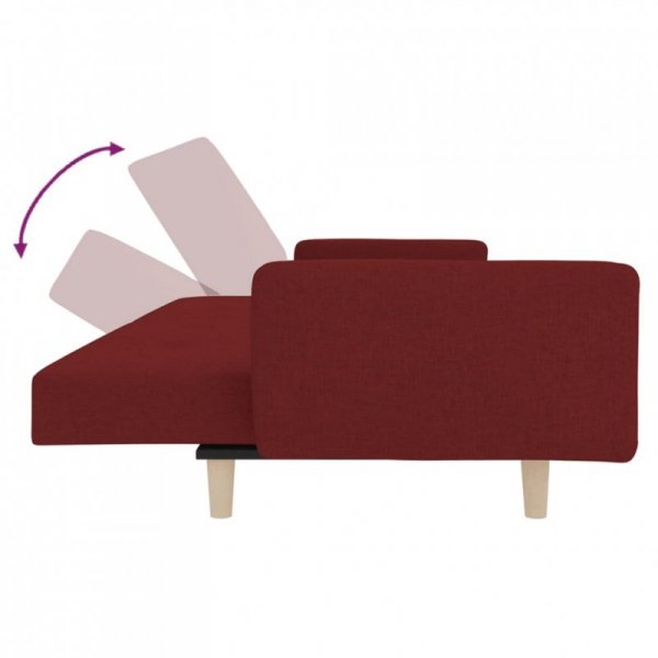 sofa-kanapa-mebel-salon-nowoczesna-aksamit-wygodna-elegancka-poduszka