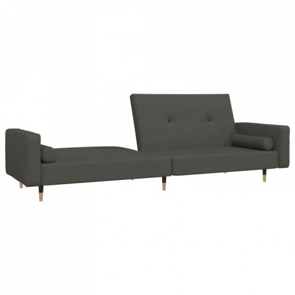 sofa-kanapa-mebel-salon-nowoczesna-aksamit-wygodna-elegancka-poduszki