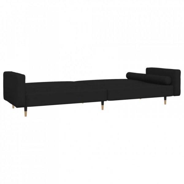 sofa-kanapa-mebel-salon-nowoczesna-aksamit-wygodna-elegancka-poduszka