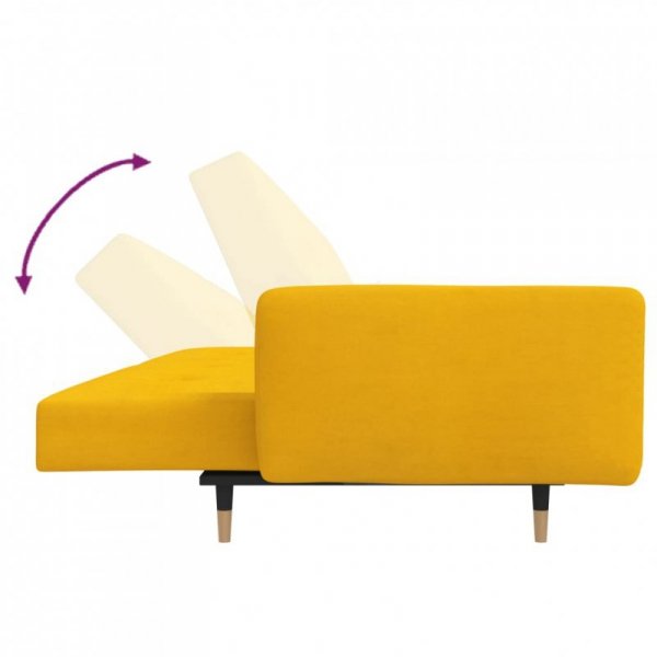 sofa-kanapa-mebel-salon-nowoczesna-tkanina-wygodna-elegancka-poduszka